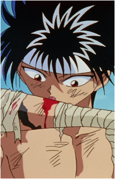 Hiei