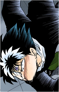 Hiei