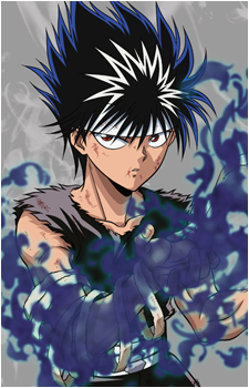 Hiei