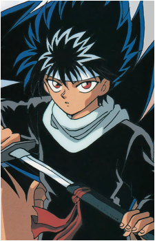 Hiei