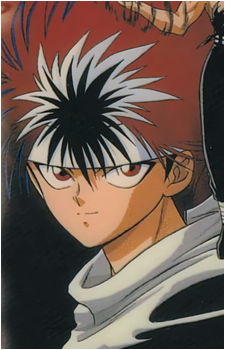 Hiei