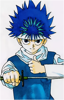 Hiei