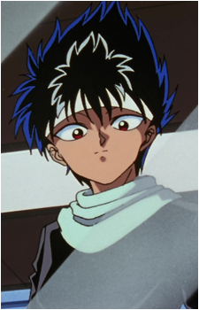 Hiei