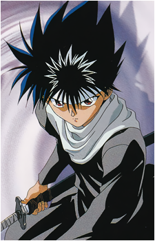 Hiei