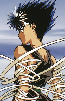 Hiei