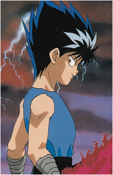 Hiei