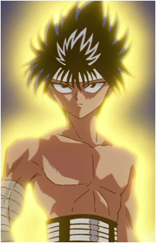 Hiei