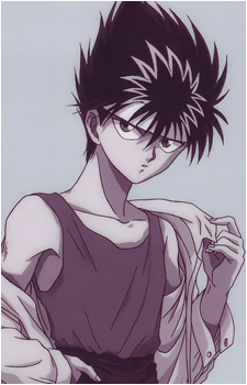 Hiei