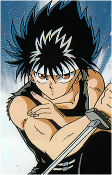 Hiei