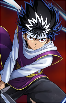 Hiei