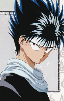Hiei