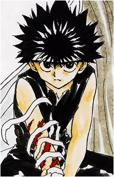 Hiei
