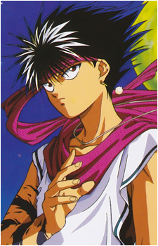 Hiei
