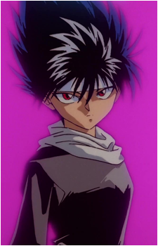 Hiei