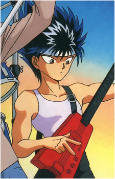 Hiei