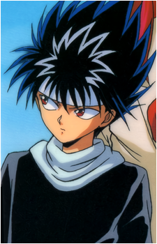 Hiei