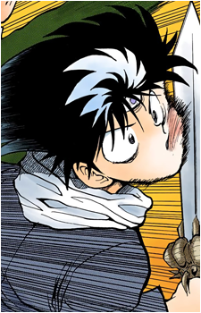 Hiei