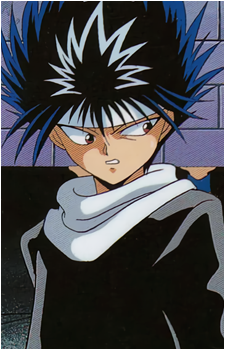 Hiei
