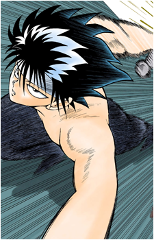 Hiei