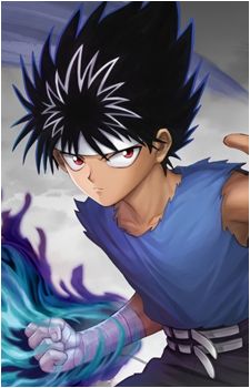 Hiei