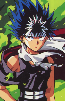 Hiei