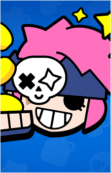 Penny {BS}