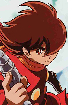 009's image