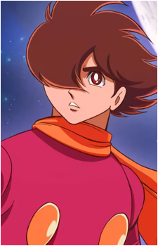 009