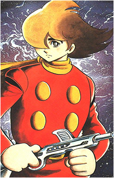 009
