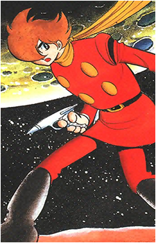 009
