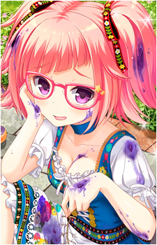 Raimu Nejikawa's image