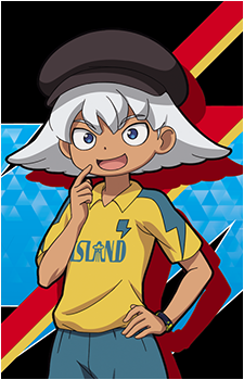 Hiyori Masakatsu's image