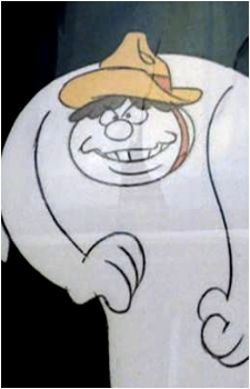 Image 2 Image 2