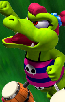 Kass {DK}'s image