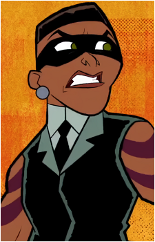 Quickwhip (Zekiyah)'s image