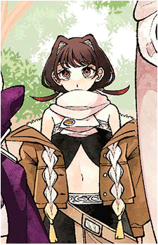 Toko Lucid's image