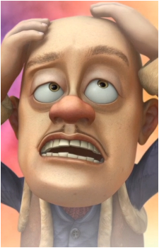 Image 2 Image 2