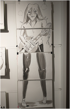Image 2 - Art: AC-bu Image 2