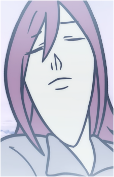 Hellshake Yano's image
