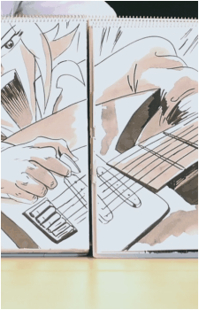 Image 3 - Art: AC-bu Image 3