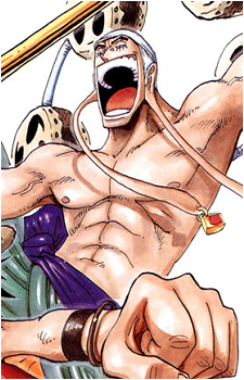 Enel
