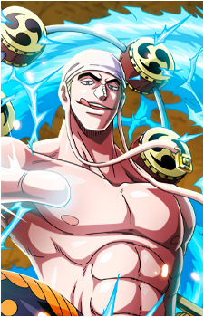 Enel