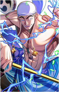 Enel