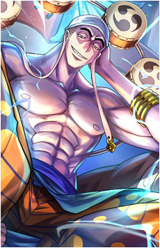 Enel