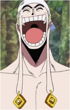 Enel