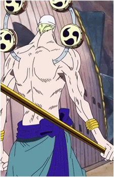 Enel