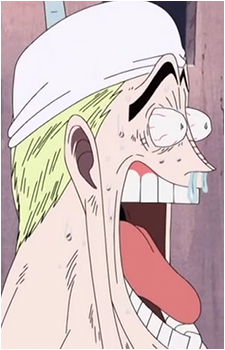 Enel