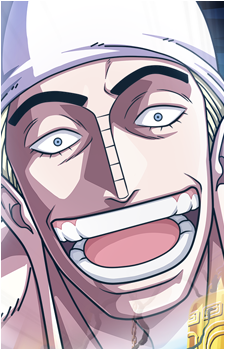 Enel