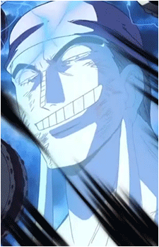 Enel