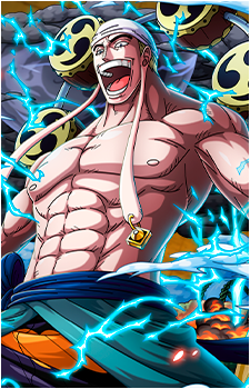 Enel